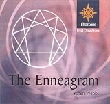 The Enneagram Image of The Enneagram