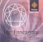 The Enneagram