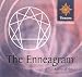 The Enneagram