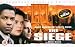 The Siege [1998] [VHS] [1999]