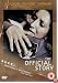 The Official Story [1985]