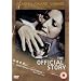 The Official Story [1985] [DVD]