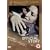 The Official Story [1985] [DVD]