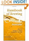 Handbook of Brewing, Second Edition (Food Science and Technology)
