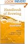 Handbook of Brewing, Second Edition (Food Science and Technology)