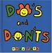 Do's and Dont's