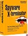 Stompsoft Spyware X-terminator