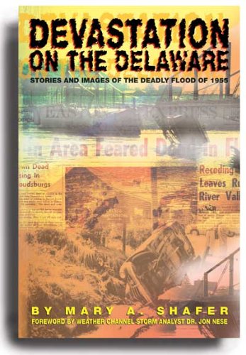 Delaware