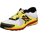 New Balance Men's MR1190 Running Shoe