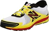 New Balance Men's MR1190 Running Shoe