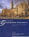 A History of Georgetown University (3 Volume Set)