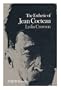 The Esthetic of Jean Cocteau