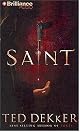 Saint