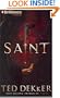 Saint (Paradise Series, Book 2) (The Books of History Chronicles)