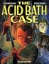 The acid bath case