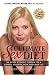 The Ultimate Sex Diet: The Super Sex Diet That Works