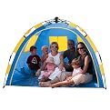 Portable Beach Tent