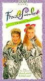 French & Saunders: Ingenue Year [VHS]
