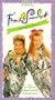 French & Saunders: Ingenue Years [VHS]