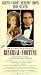 VHS : Reversal of Fortune (Spanish) (Sub)