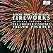 Handel: Music for the Royal Fireworks (Original Version 1749) Image of Handel: Music for the Royal Fireworks (Original Version 1749)