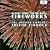 Handel: Music for the Royal Fireworks (original version 1749) / Pinnock, The English Concert