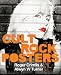 Cult Rock Posters