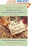 Recipes for Our Daughters: Family Favorites and Recipes from Outstanding Women