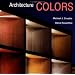 Colors (Architecture (Preservation Press))