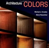 Architecture Colors (Preservation Press)