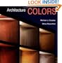 Architecture Colors (Preservation Press)