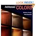 Architecture Colors (Preservation Press)
