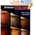 Architecture Colors (Preservation Press)