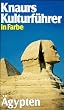 Knaurs Kulturf�hrer in Farbe. �gypten