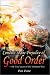Conduct to the Prejudice of Good Order: the final years of the Vietnam War Image of Conduct to the Prejudice of Good Order: the final years of the Vietnam War