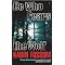 Norwegian Crime Fiction