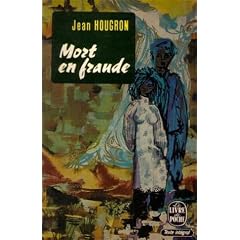 Mort en fraude