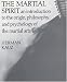 Books : The Martial Spirit