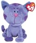 Ty Periwinkle - Blues Clues