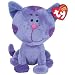 Ty Periwinkle - Blues Clues