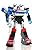 Toys boys-Transformers Masterpiece MP-19 SMOKESCREEN TAKARA TOMY Figure New in box KO