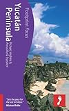 Yucatán Peninsula