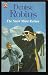 Snow Must Return (Coronet Books) Thumbnail