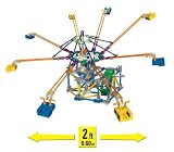 Plastic Sets