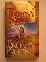 Broken Promise: Hunters of the Ice Age