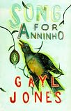 Song for Anniho