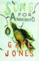 Song for Anniho