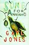 Song for Anninho