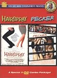 John Waters Collection #1: Hairspray/ Pecker (Special Edition)