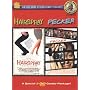 John Waters Collection #1: Hairspray/ Pecker (Special Edition)